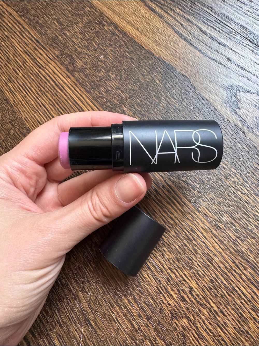 Nars The Multiple